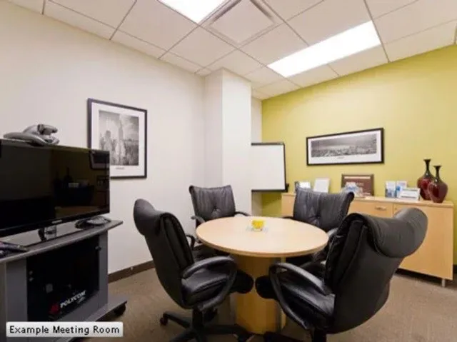 60 Paya Lebar Road, Paya Lebar Road 60, Singapore 409051 — office space for rent, photo 12