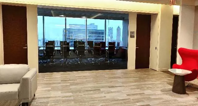 77 W Wacker Drive — photo 5 of 8