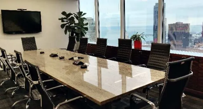 77 W Wacker Drive — photo 4 of 8