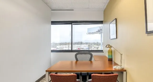 8300 FM 1960 West — photo 6 of 8