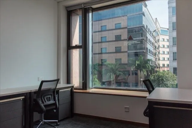5 Singapore Central 6, Unit #03-38 Telepark, 5 Singapore Central 6, Unit #03-38 Telepark, Singapore 529482 — office space for rent, photo 2