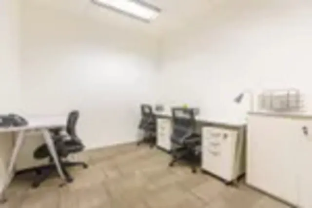 6 Raffles Quay, Raffles Quay 6, Singapore 048580 — office space for rent, photo 8