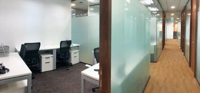 350 Orchard Road, 350 Orchard Road, Orchard 238868 — office space for rent, photo 2