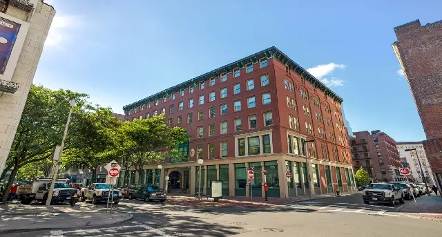 90 Canal Street — photo 8 of 8