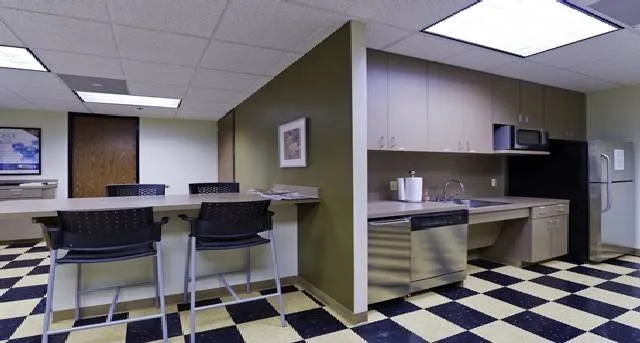 9330 LBJ Freeway, Suite 900 — photo 3 of 8