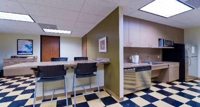 9330 LBJ Freeway, Suite 900 — photo 8 of 8