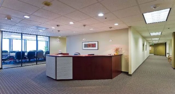 9330 LBJ Freeway, Suite 900 — photo 7 of 8
