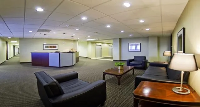 9330 LBJ Freeway, Suite 900 — photo 6 of 8