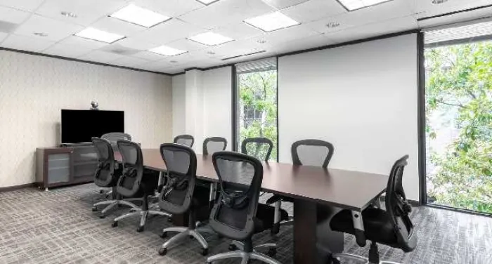 950 Echo Lane, Suite 200 — photo 4 of 8