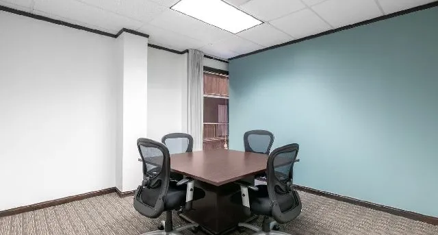 950 Echo Lane, Suite 200 — photo 2 of 8