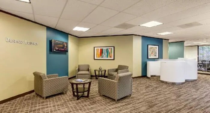 950 Echo Lane, Suite 200 — photo 7 of 8