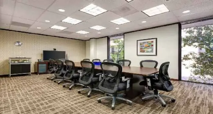 950 Echo Lane, Suite 200 — photo 6 of 8