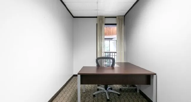 950 Echo Lane, Suite 200 — photo 5 of 8