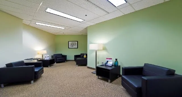 999 18th Street, Suite 3000 — photo 3 of 8