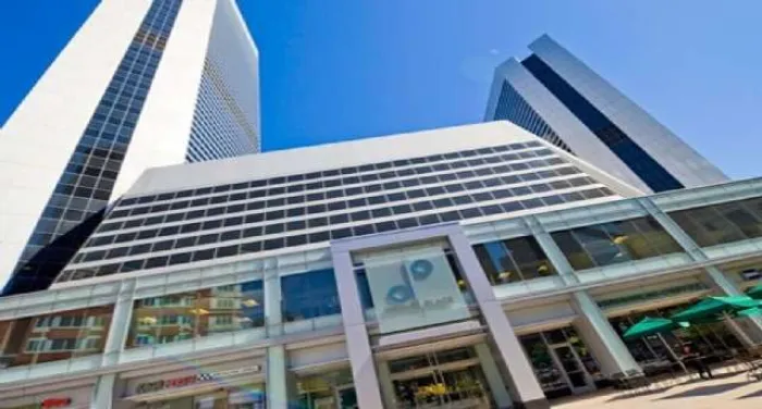Denver Office Buildings Tenants Search By Address: What Each One Lists