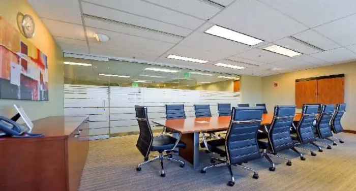 999 18th Street, Suite 3000 — photo 8 of 8