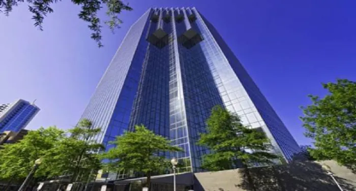 Oficina privada — Atlanta, GA