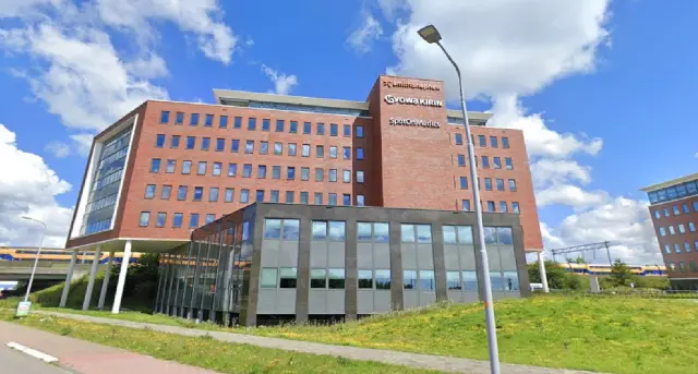 Bloemlaan 2 — foto 6 van 10