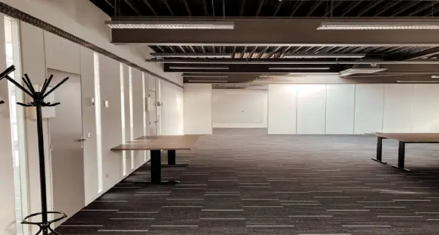 Business Center Markoever — foto 5 van 12