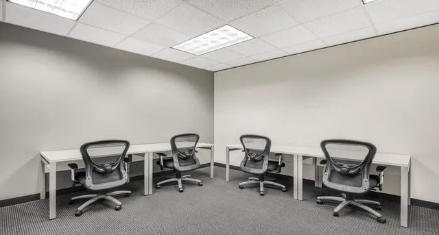 Capital One Building — photo 5 of 7