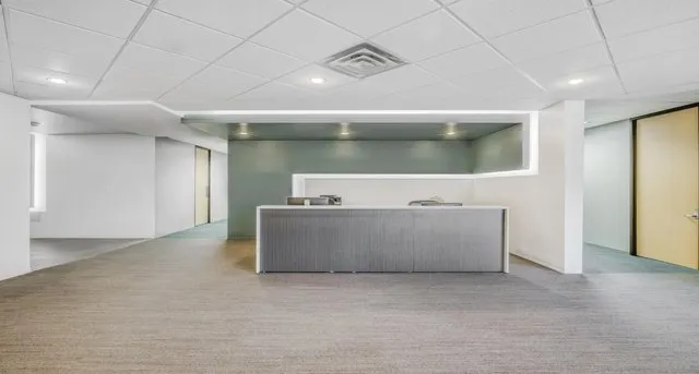 Chasewood Technology Park — photo 2 of 8