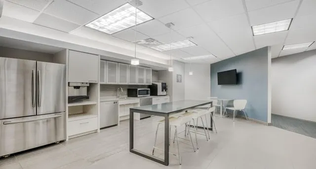 Chasewood Technology Park — photo 4 of 8