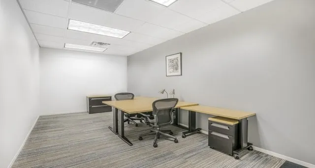 Chasewood Technology Park — photo 5 of 8