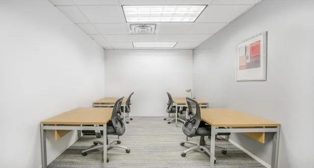 Chasewood Technology Park — photo 6 of 8