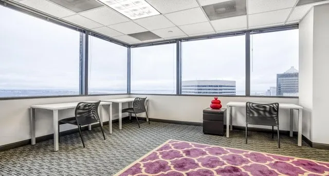 Columbia Tower — photo 3 of 8
