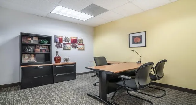 DTC Corporate Center III — photo 6 of 8