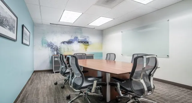 DTC Corporate Center III — photo 7 of 8