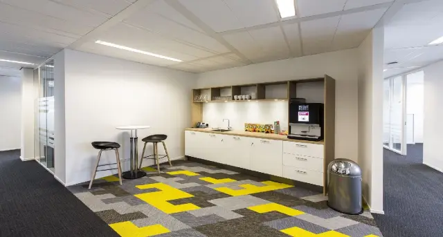 Dalsteindreef 141 — foto 6 van 9