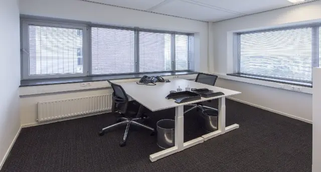 Dalsteindreef 141 — foto 5 van 9