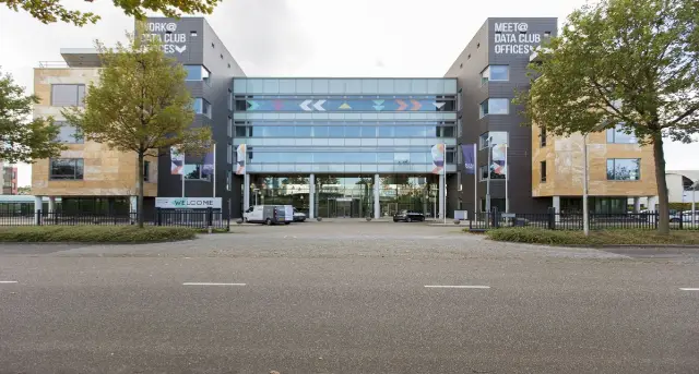 A1 — foto 4 van 12