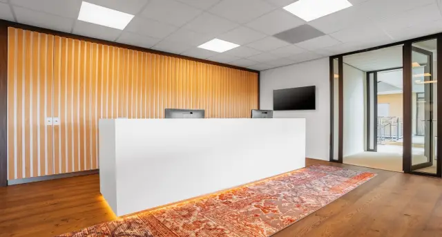 De Staat — foto 11 van 12