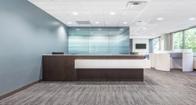 Standalone office · Bole · 20–250 m² — photo 2 of 9