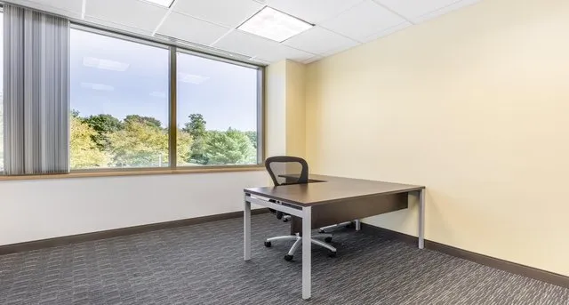 Standalone office · Bole · 20–250 m² — photo 3 of 9