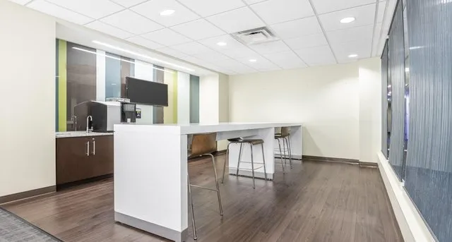 Standalone office · Bole · 20–250 m² — photo 4 of 9