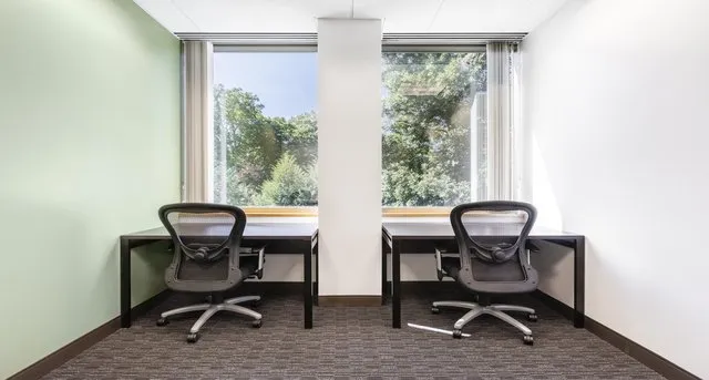 Standalone office · Bole · 20–250 m² — photo 5 of 9