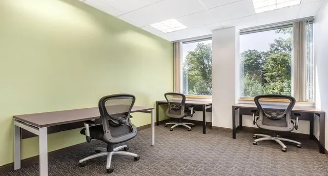 Standalone office · Bole · 20–250 m² — photo 6 of 9