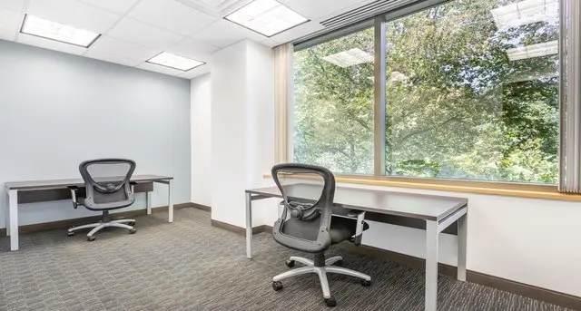 Standalone office · Bole · 20–250 m² — photo 7 of 9