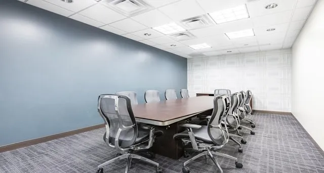 Standalone office · Bole · 20–250 m² — photo 8 of 9