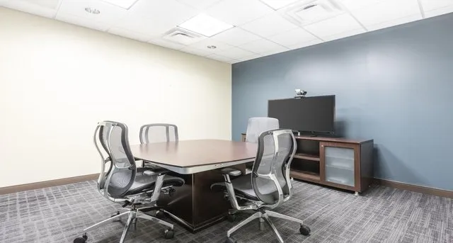 Standalone office · Bole · 20–250 m² — photo 9 of 9
