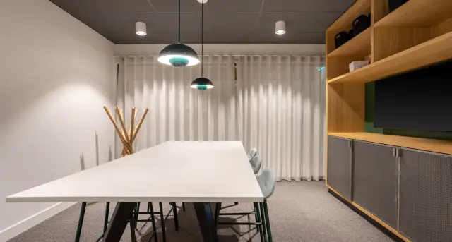 Evert van de Beekstraat 202 — foto 6 van 11