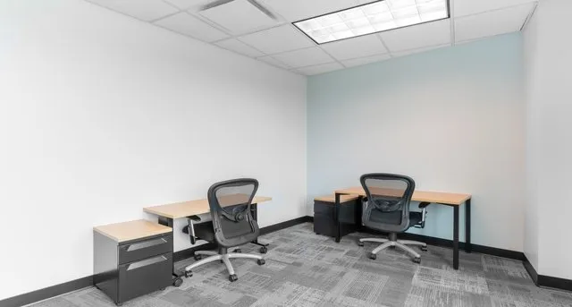 Grade A office · Bole · 350 m² — photo 3 of 9