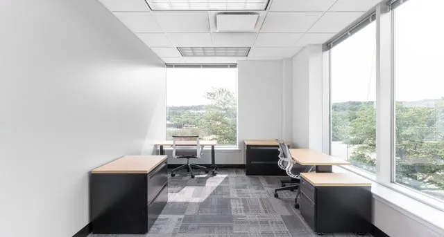 Grade A office · Bole · 350 m² — photo 6 of 9