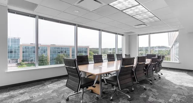 Grade A office · Bole · 350 m² — photo 7 of 9