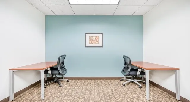 Office & retail space · Gotera · 1500 m² — photo 7 of 9