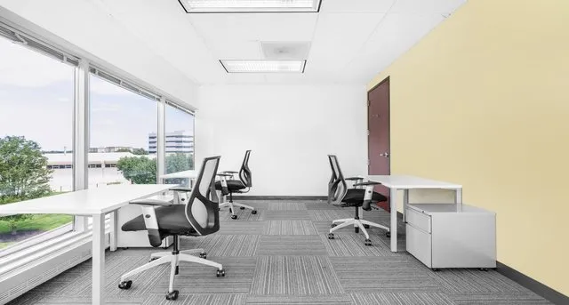 Office & retail space · Bole Road · 86 m², Bole Road, Bole, Addis Ababa