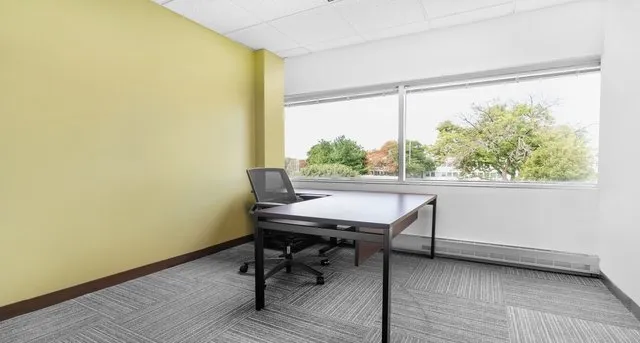 Freedom Business Center — photo 7 of 8